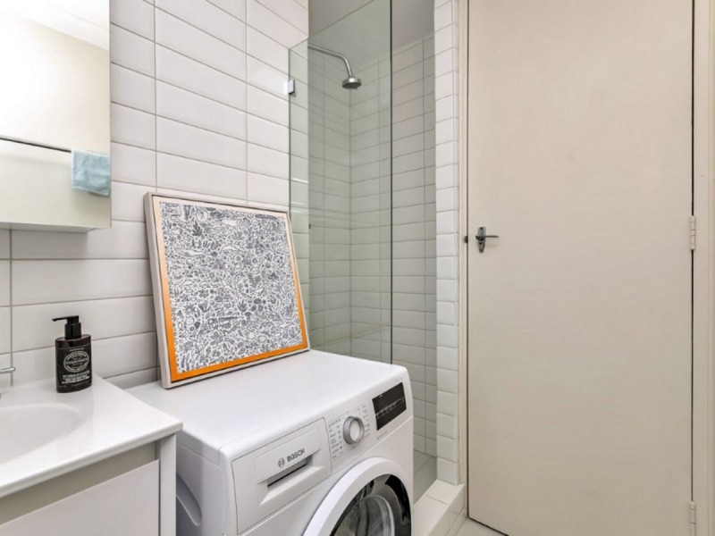 96/59-65 Malcolm Street, West Perth WA 6005