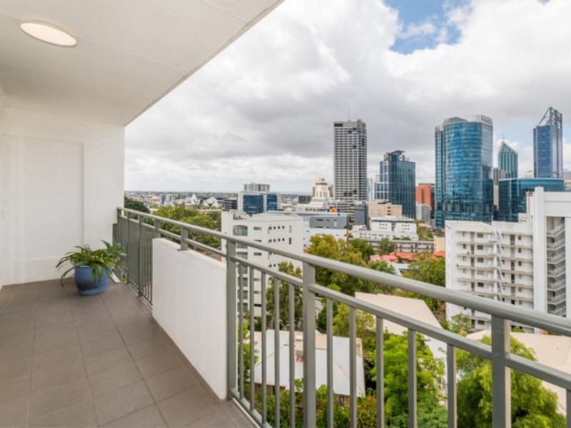 96/59-65 Malcolm Street, West Perth WA 6005