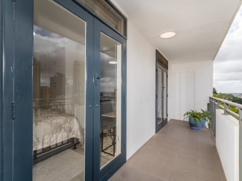 96/59-65 Malcolm Street, West Perth WA 6005