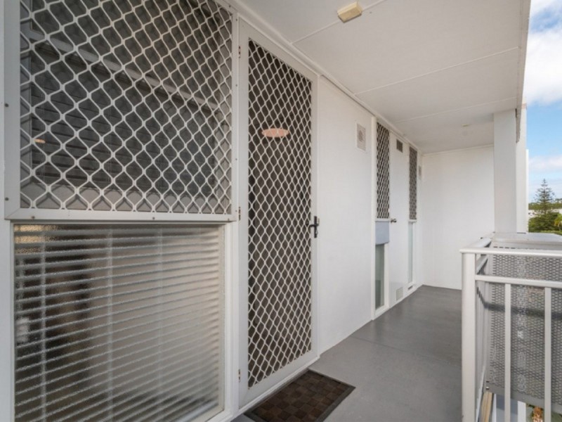 96/59-65 Malcolm Street, West Perth WA 6005