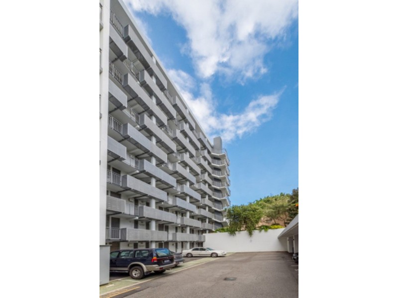 96/59-65 Malcolm Street, West Perth WA 6005