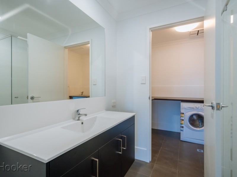 20/65 Brewer Street, Perth WA 6000