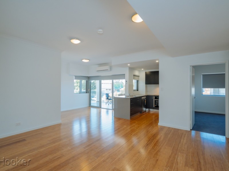 20/65 Brewer Street, Perth WA 6000