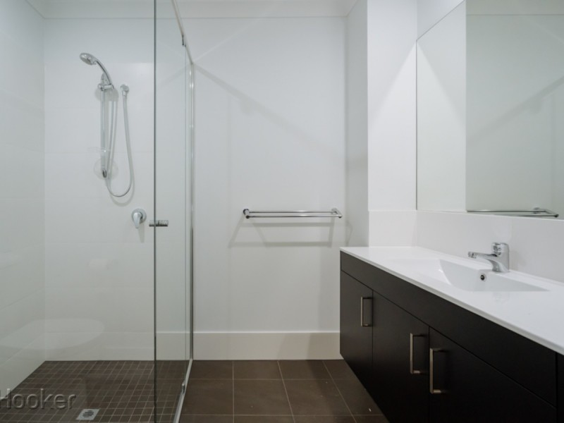 20/65 Brewer Street, Perth WA 6000