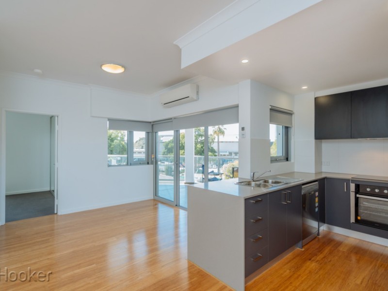 20/65 Brewer Street, Perth WA 6000