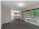 5/4 Jersey Street, Jolimont WA 6014