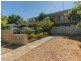 5/4 Jersey Street, Jolimont WA 6014