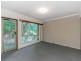 5/4 Jersey Street, Jolimont WA 6014