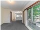 5/4 Jersey Street, Jolimont WA 6014