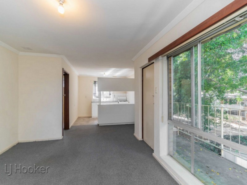 5/4 Jersey Street, Jolimont WA 6014