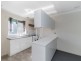 5/4 Jersey Street, Jolimont WA 6014