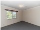 5/4 Jersey Street, Jolimont WA 6014