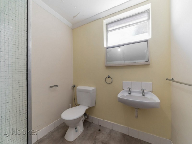 5/4 Jersey Street, Jolimont WA 6014