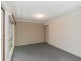 5/4 Jersey Street, Jolimont WA 6014