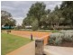 5/4 Jersey Street, Jolimont WA 6014
