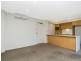 54/208 Adelaide Terrace, East Perth WA 6004