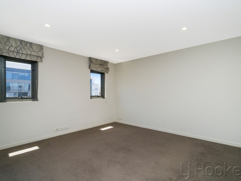 54/208 Adelaide Terrace, East Perth WA 6004