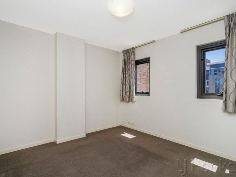 54/208 Adelaide Terrace, East Perth WA 6004