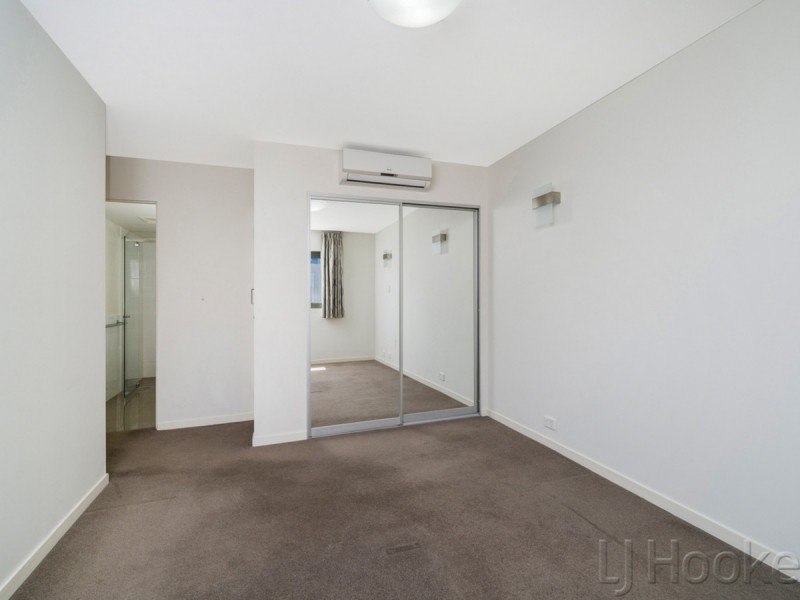 54/208 Adelaide Terrace, East Perth WA 6004