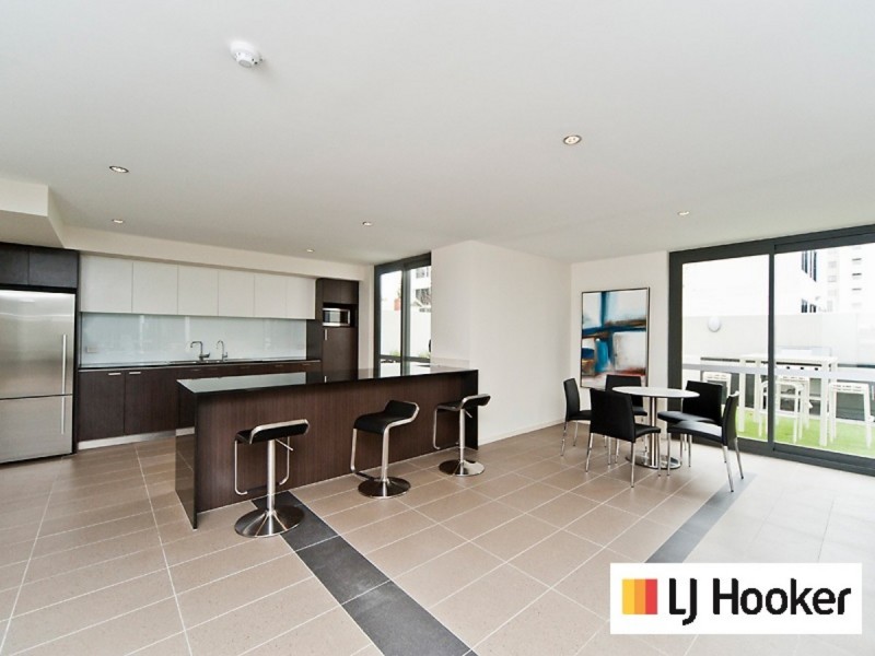54/208 Adelaide Terrace, East Perth WA 6004