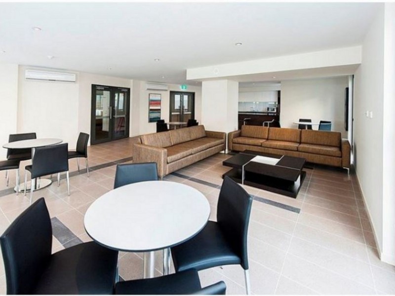 54/208 Adelaide Terrace, East Perth WA 6004