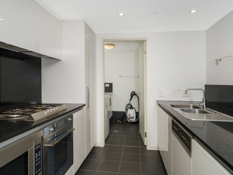 802/96 Bow River Crescent, Burswood WA 6100