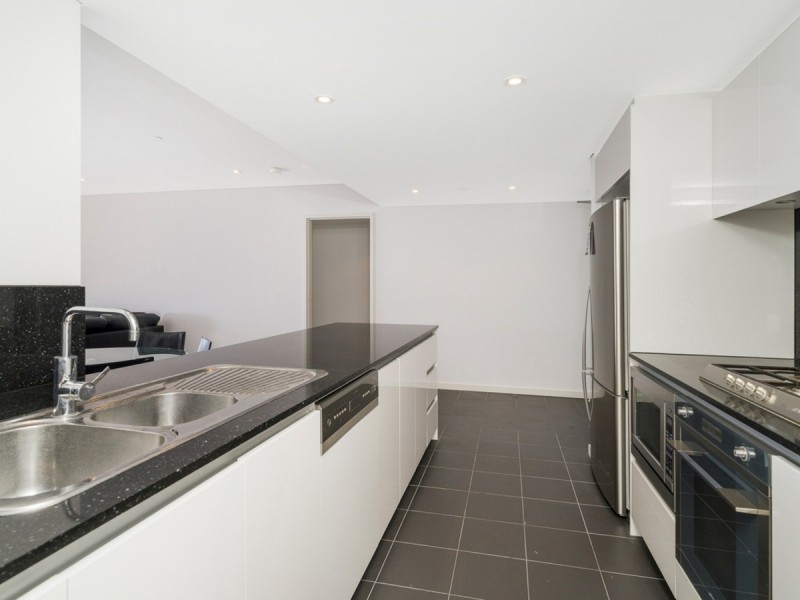 802/96 Bow River Crescent, Burswood WA 6100