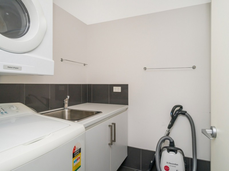 802/96 Bow River Crescent, Burswood WA 6100