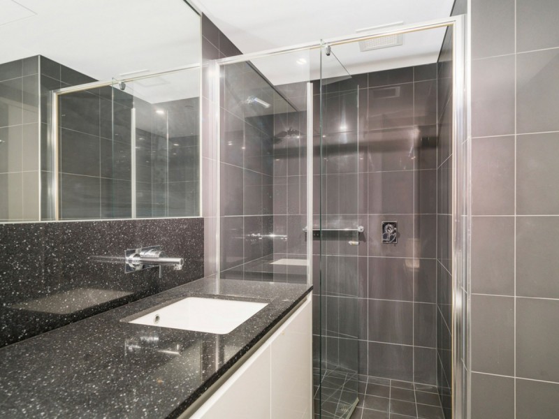 802/96 Bow River Crescent, Burswood WA 6100