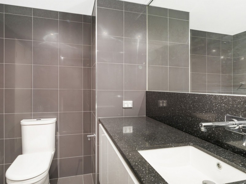 802/96 Bow River Crescent, Burswood WA 6100