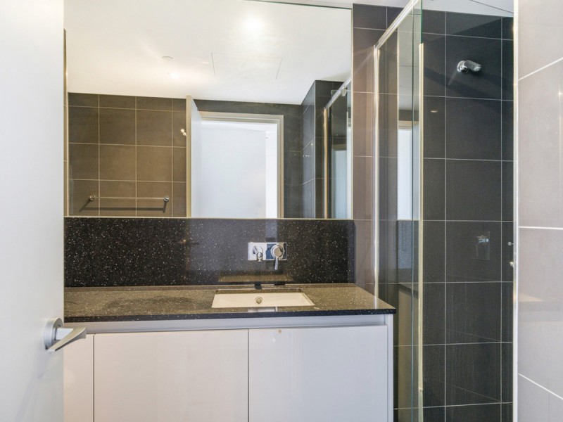 802/96 Bow River Crescent, Burswood WA 6100