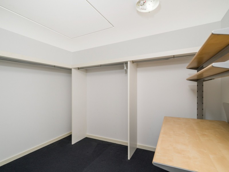 802/96 Bow River Crescent, Burswood WA 6100