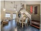45A Joel Terrace, East Perth WA 6004