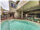 45A Joel Terrace, East Perth WA 6004