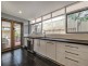 45A Joel Terrace, East Perth WA 6004