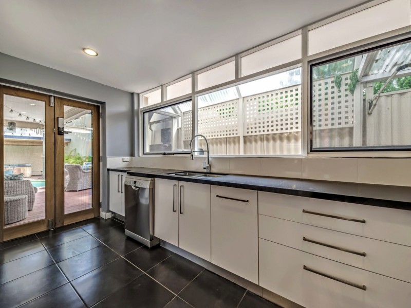 45A Joel Terrace, East Perth WA 6004