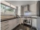 45A Joel Terrace, East Perth WA 6004