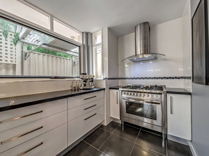 45A Joel Terrace, East Perth WA 6004