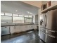 45A Joel Terrace, East Perth WA 6004