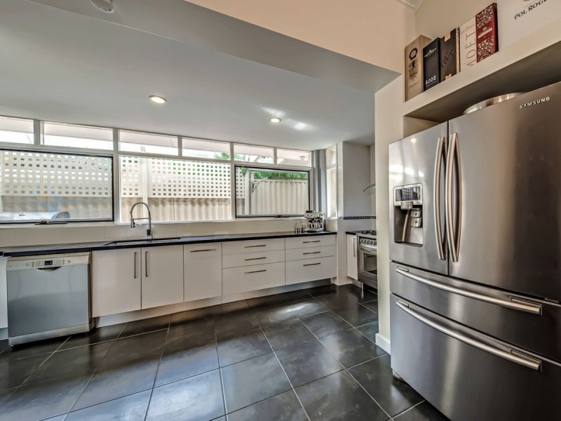 45A Joel Terrace, East Perth WA 6004