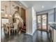 45A Joel Terrace, East Perth WA 6004