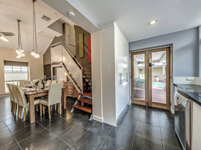 45A Joel Terrace, East Perth WA 6004