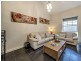 45A Joel Terrace, East Perth WA 6004