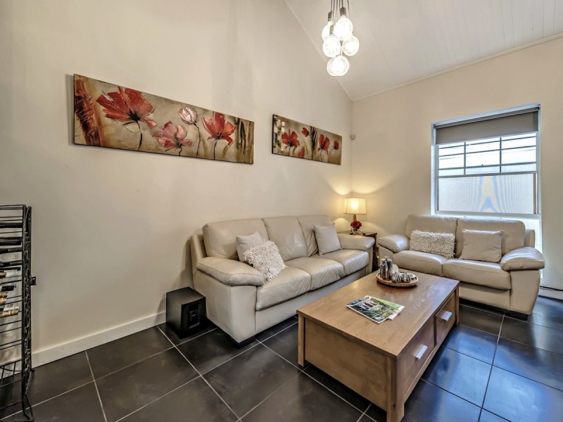 45A Joel Terrace, East Perth WA 6004