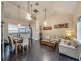 45A Joel Terrace, East Perth WA 6004