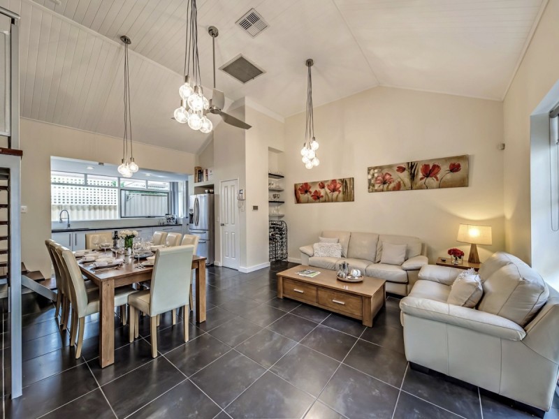 45A Joel Terrace, East Perth WA 6004