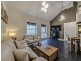 45A Joel Terrace, East Perth WA 6004