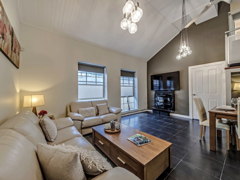 45A Joel Terrace, East Perth WA 6004