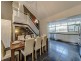 45A Joel Terrace, East Perth WA 6004