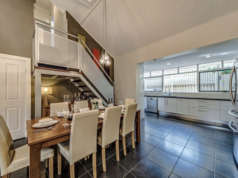 45A Joel Terrace, East Perth WA 6004